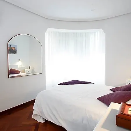 Costa Coruna Hotel