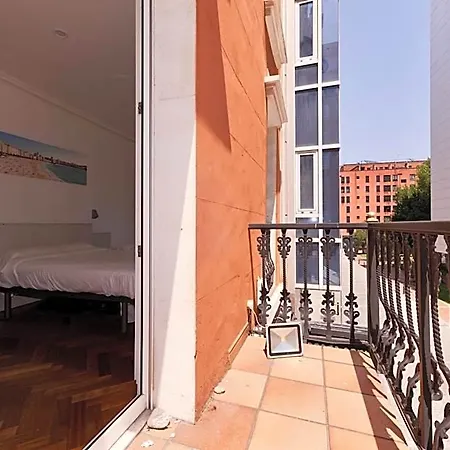 Hotel Costa Coruna *